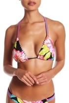  Sunlight Oasis Top