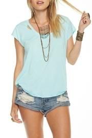 Aqua Tee