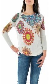  Holly Sweater