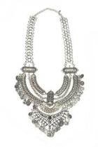  Rhapsody Necklace