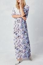  Ambrosia Dress