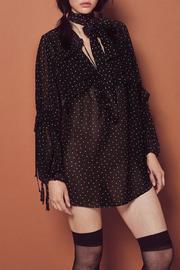  Truffles Dress