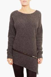  Robert Sweater
