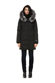  Salma-xn Down Coat