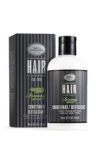  Rosemary Hair Conditioner