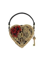  Key-to-my-heart Bag