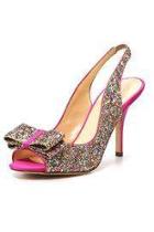  Charm Multi Color