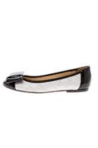  Bellbow Lezu Shoes