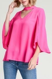  Palermo Top