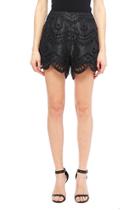  True Faith Shorts