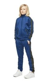  Moran Jacket