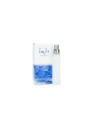  Inis Cologne Spray