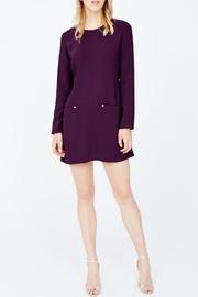  Kenmare Dress