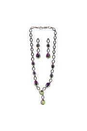  Enchanting Necklace Set
