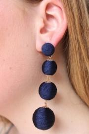  Bon Bon Earrings