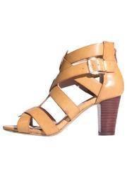  Adora Whiskey Heel