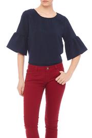  Jane Top
