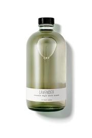  Dryer Sheet Liquid