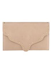  Austin Natural Crossbody
