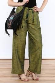  Olive Faye Pant