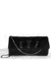  Midnight Celebration Clutch