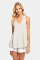  Eve Top
