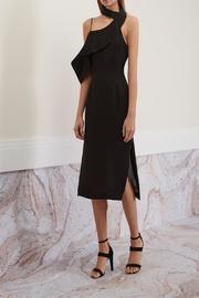  Laika Midi Dress