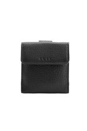  Ascot L-shaped Wallet
