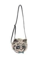  Meow Mini Bag