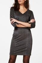  Pani Snake Dress