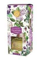  Lilac Fragrance Diffuser