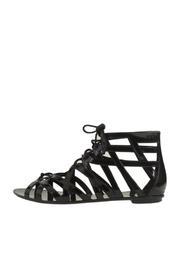  Loved Up Sandals