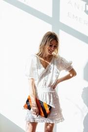  Sutton Dress