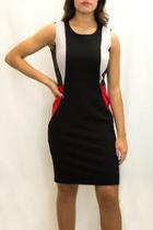  Katherine Barclay Dress