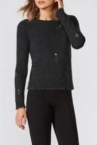  Cinderella Sweater