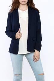  Cade Classic Blazer