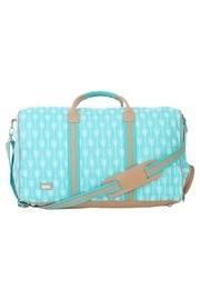  Large Signature Duffle
