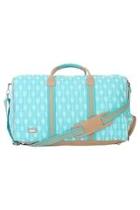  Large Signature Duffle