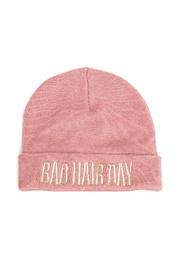  Bad Hair Day Beanie