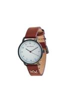  Aquila Red Watch