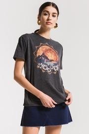  Desert Sun Tee