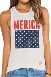  Merica Tank