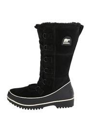  Tivoli High Boot