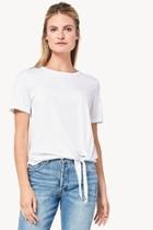  Lilla P Top