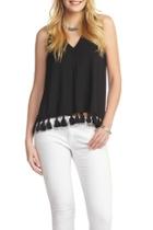  Emory Top