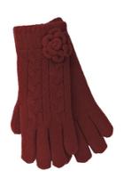  Bloom Wine Gloves