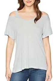  Iceland Tee