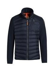  Jayden Down Jacket