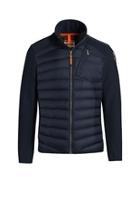  Jayden Down Jacket