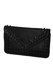 Urban Expressions Soho Clutch